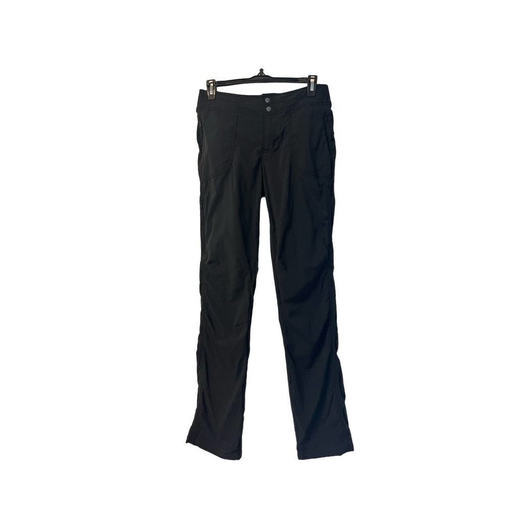 Athleta Pants